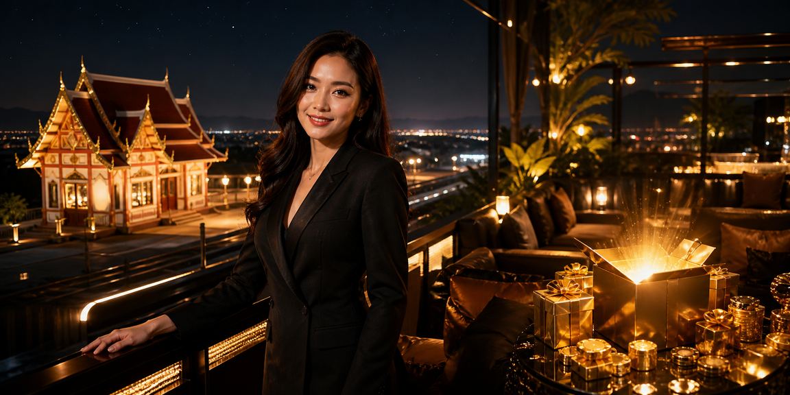 sugus18
