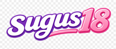 sugus18