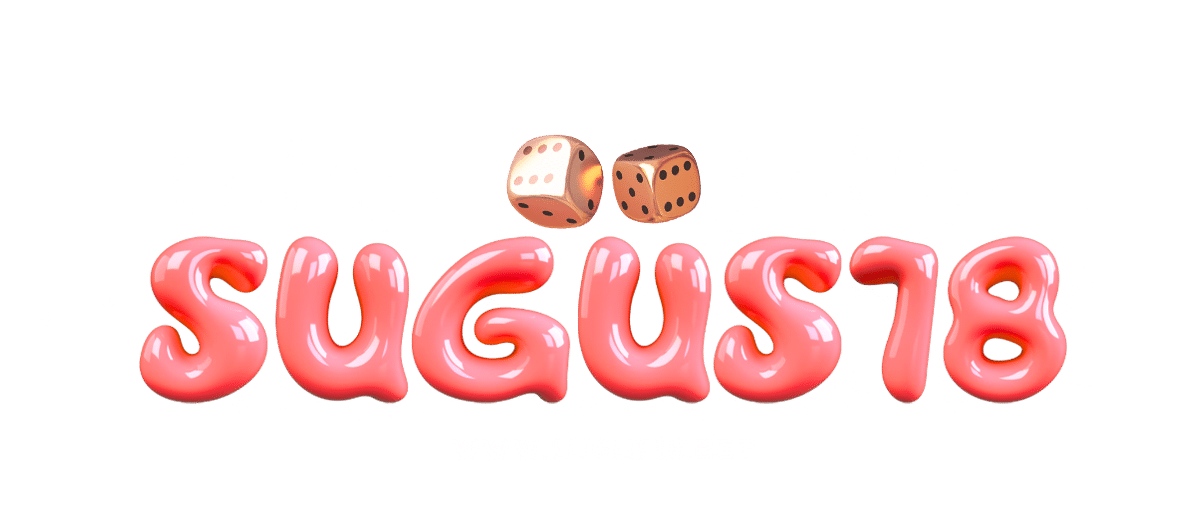 sugus18